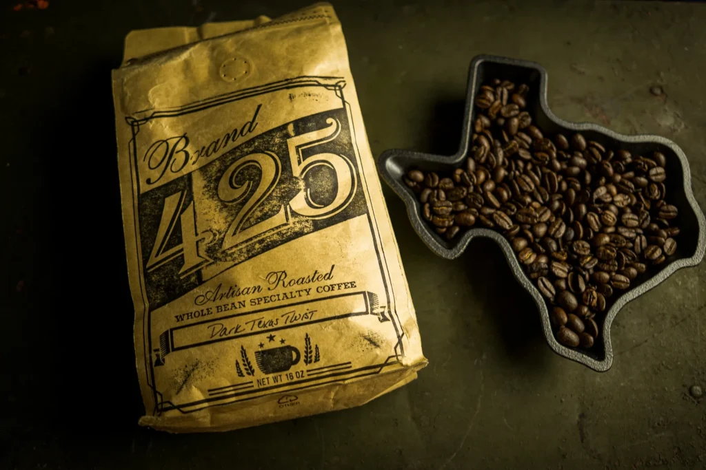 Texas_Craft_Coffee_Whole_Bean_Specialty_Coffee_1950x.jpg copy