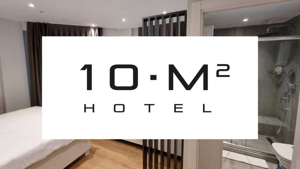 10m-hotel
