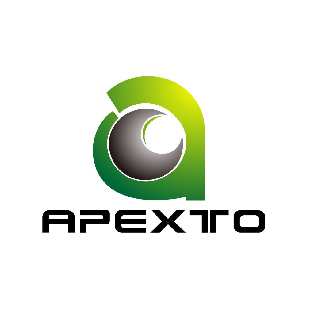 Gold Supplier Apexto For All Your Mining Needs
