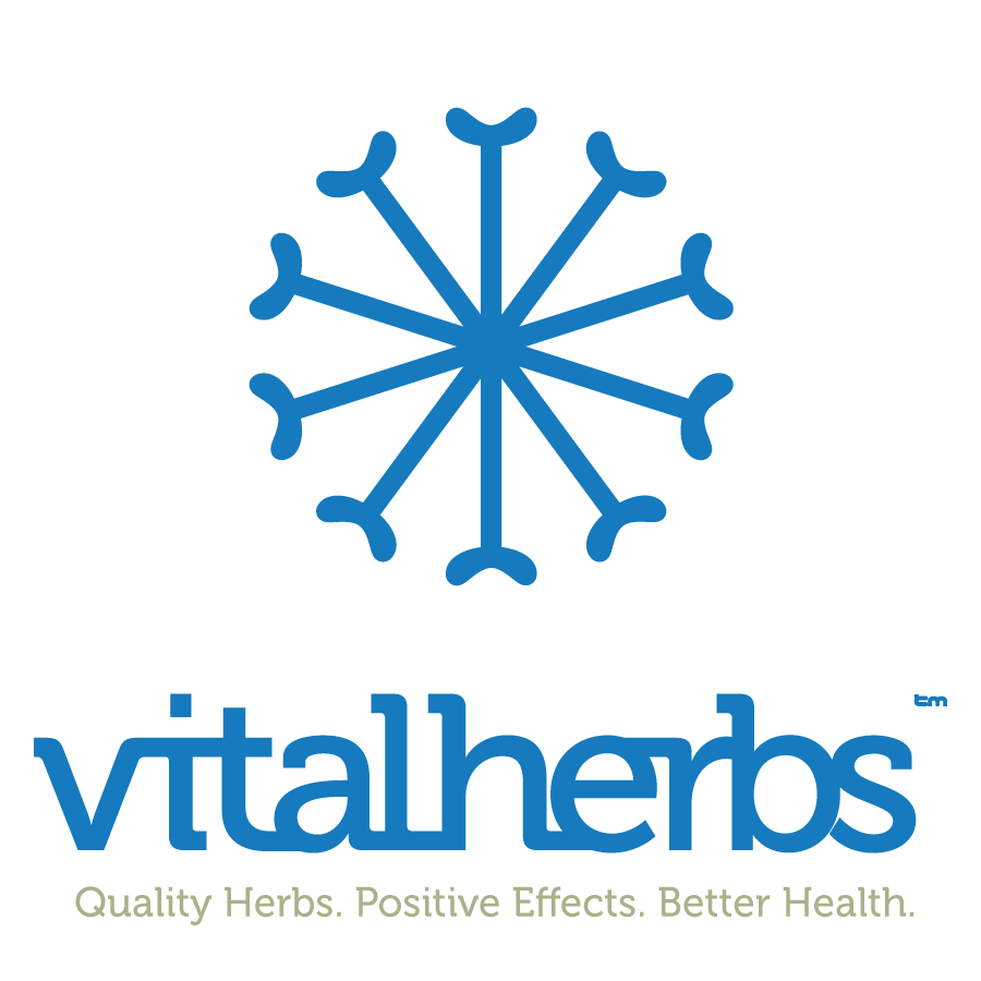 Vitalherbs.co.uk – Mushroom Extracts For Your Health