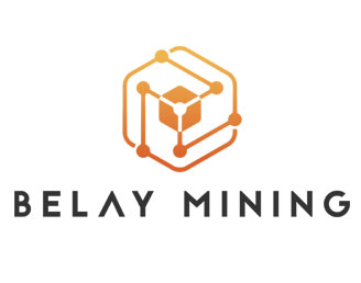 Belay Mining