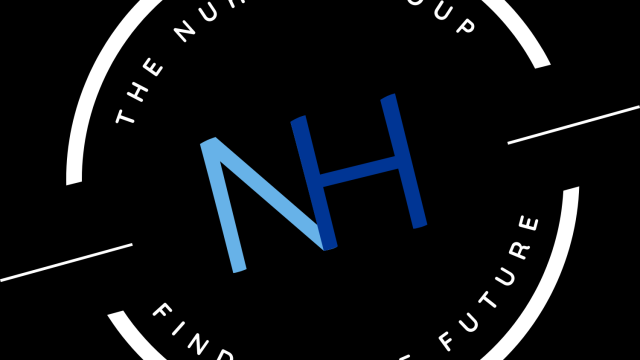 The NuHire Group