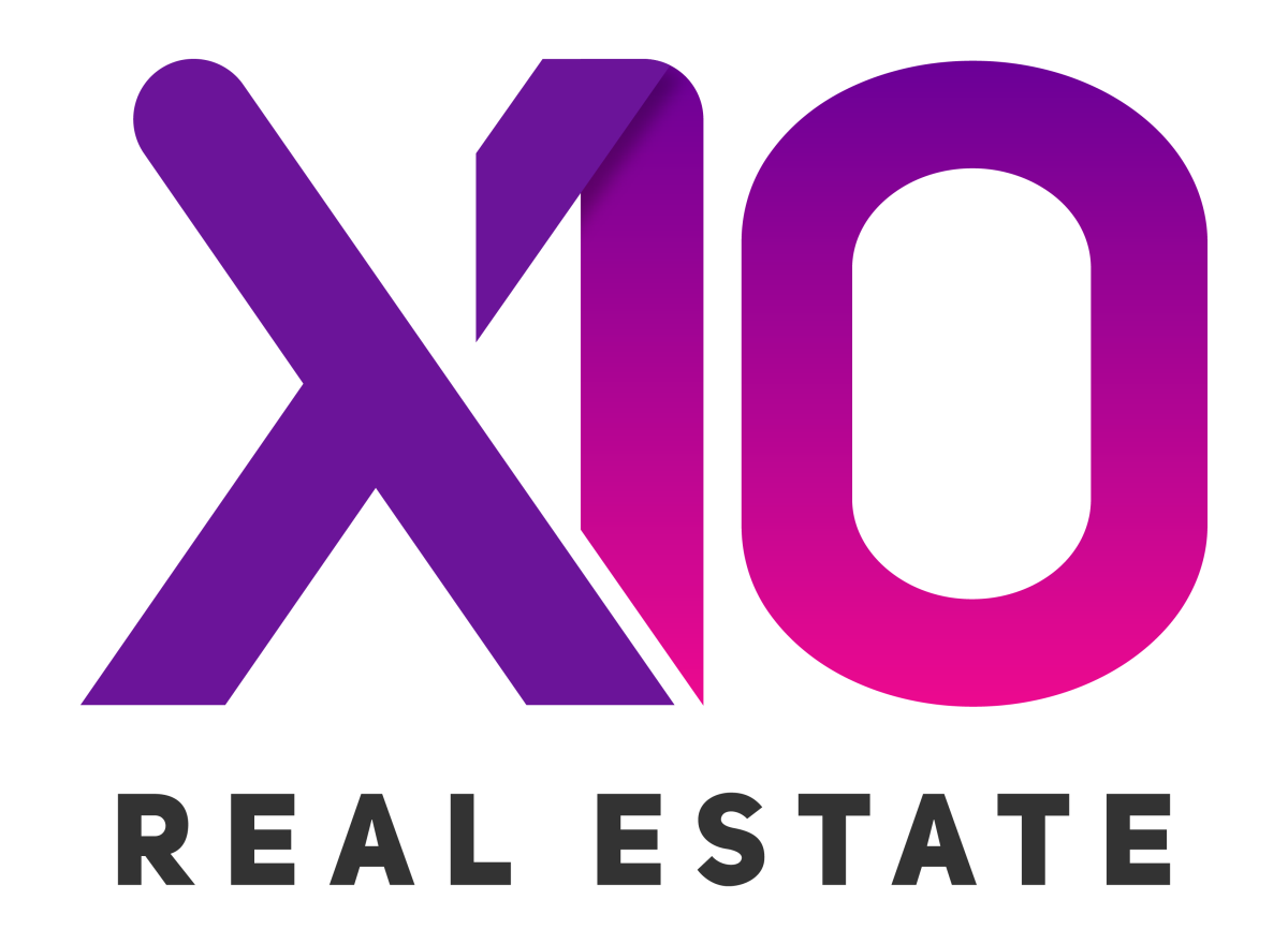 X10-Real-Estate-Stephan-Logo-01